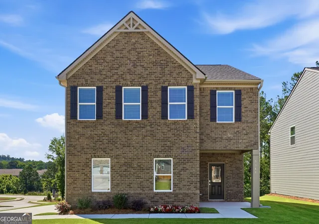 1st image of 5349 Tolar Rd, Fairburn, GA 30213 | MLS# 10725430