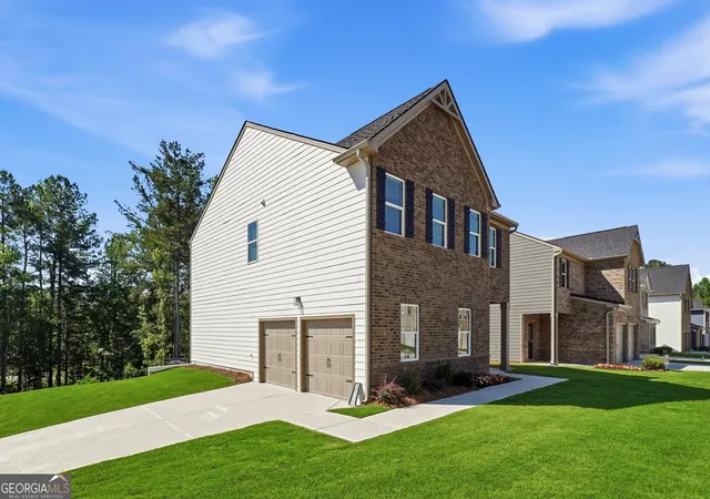 27th image of 5349 Tolar Rd, Fairburn, GA 30213 | MLS# 10725430