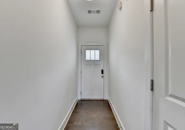 Photo 3 of Townhouse for sale at 207 N Auburn Landing Pl, Auburn, GA 30011 | MLS# 10726331 | Listing updated on 2026-04-22