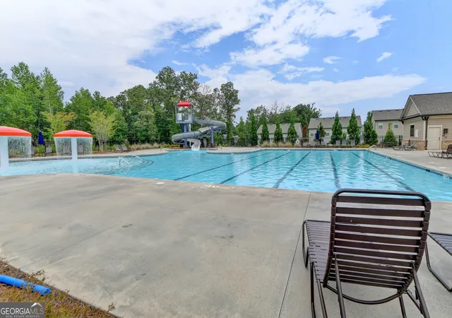Photo 56 of Townhouse for sale at 207 N Auburn Landing Pl, Auburn, GA 30011 | MLS# 10726331 | Listing updated on 2026-04-22