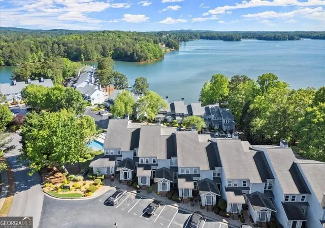 Photo 2 of Condo for sale at 2300 Harbersham Marina Rd #102, Cumming, GA 30041 | MLS# 10702940 | Listing updated on 2026-09-17