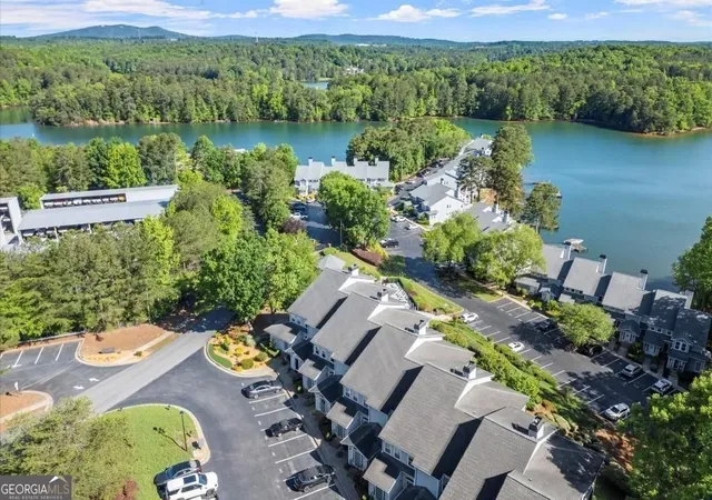 Photo 3 of Condo for sale at 2300 Harbersham Marina Rd #102, Cumming, GA 30041 | MLS# 10702940 | Listing updated on 2026-09-17