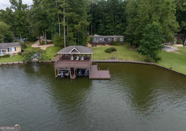 Homes for sale in Salem, AL | Gp1165 Lee Road 324, Salem, AL 36874 | MLS# 10782934