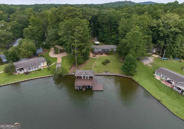 Homes for sale in Salem, AL | Gp1165 Lee Road 324, Salem, AL 36874 | MLS# 10782934