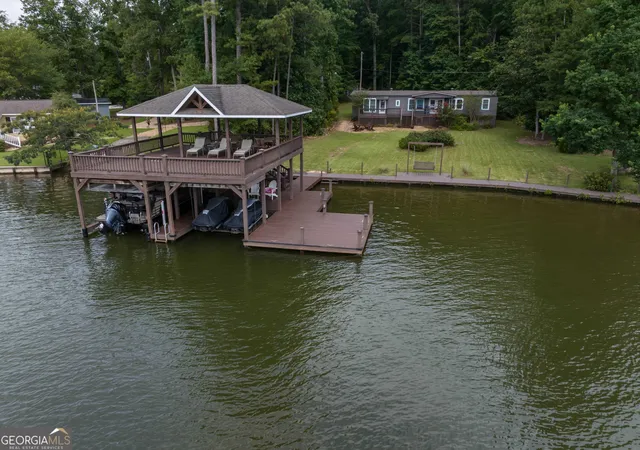 Homes for sale in Salem, AL | Gp1165 Lee Road 324, Salem, AL 36874 | MLS# 10782934