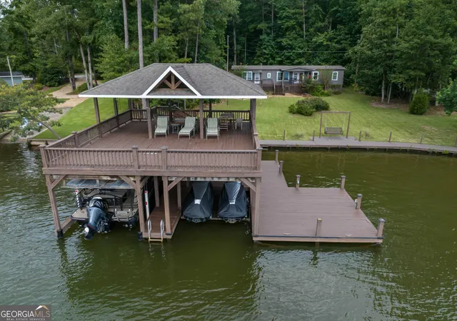 Homes for sale in Salem, AL | Gp1165 Lee Road 324, Salem, AL 36874 | MLS# 10782934