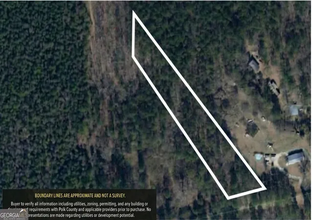 15th image of 0 Potash Rd #19A019, Cedartown, GA 30125 | MLS# 10813570