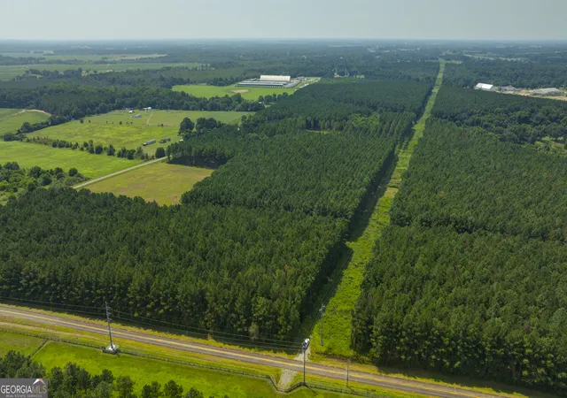 Photo 1 of Land for sale at 0 Northern County Line Rd, Unadilla, GA 31091 | MLS# 10816741 | Listing updated on 2026-08-22