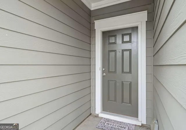 Photo 3 of Single family home for sale at 77 Shepard Dr, Dawsonville, GA 30534 | MLS# 10782831 | Listing updated on 2026-08-19
