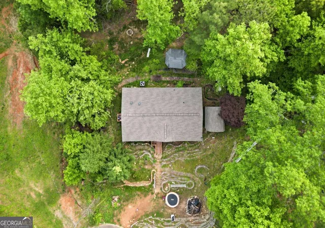 Homes for sale in Ball Ground, GA | 226 Chivalry Ln, Ball Ground, GA 30107 | MLS# 10757757