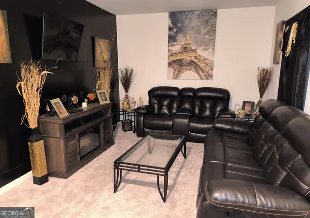 2nd image of 99 Cooperton Ln, Villa Rica, GA 30180 | MLS# 10706969