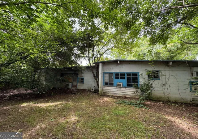 Homes for sale in Augusta, GA | 149 Mcelmurray Dr, Augusta, GA 30901 | MLS# 10796273