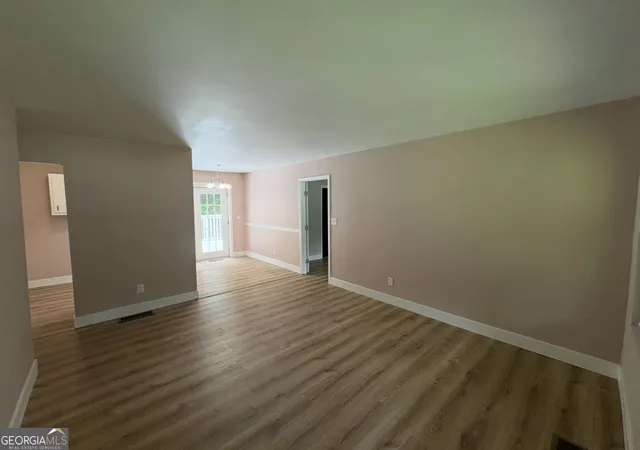 Photo 3 of Single family home for sale at 285 Queen Helen Ln, Jonesboro, GA 30236 | MLS# 10819145 | Listing updated on 2026-10-08
