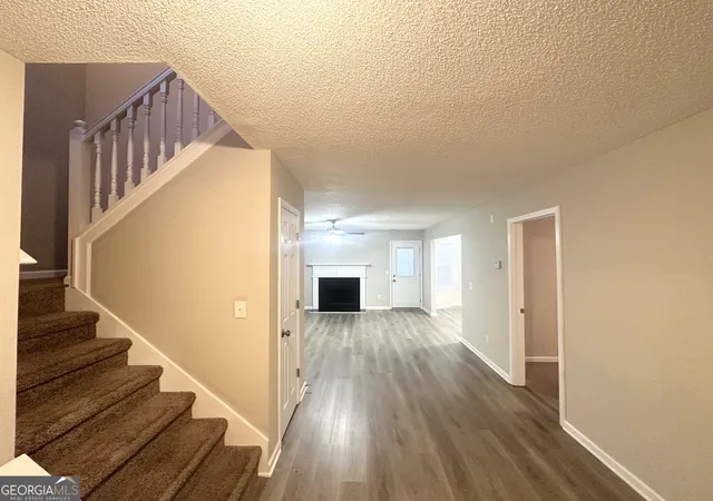 Photo 2 of Single family home for sale at 2940 Highland Hill Pkwy, Douglasville, GA 30135 | MLS# 10492952 | Listing updated on 2026-10-03