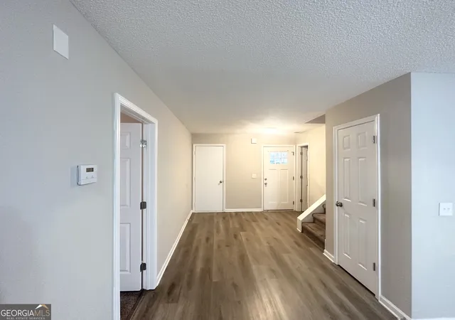 Photo 3 of Single family home for sale at 2940 Highland Hill Pkwy, Douglasville, GA 30135 | MLS# 10492952 | Listing updated on 2026-10-03