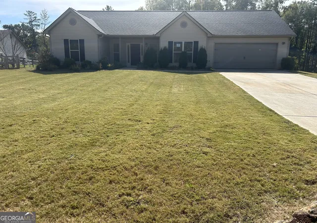1st image of 768 Stag Run Dr, Mansfield, GA 30055 | MLS# 10810210