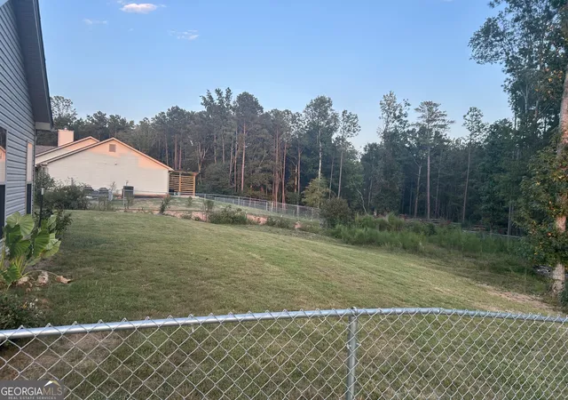 25th image of 768 Stag Run Dr, Mansfield, GA 30055 | MLS# 10810210
