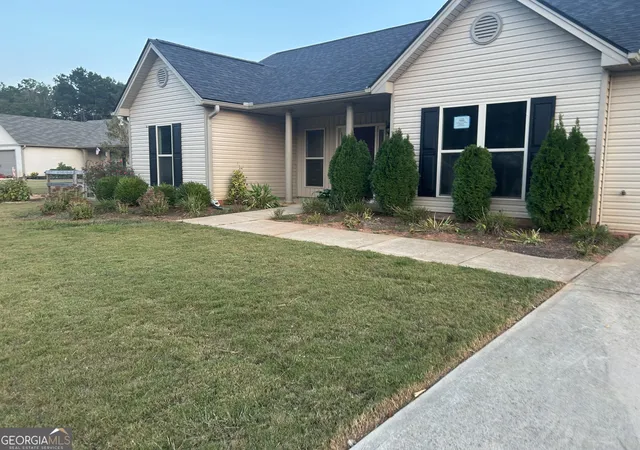 2nd image of 768 Stag Run Dr, Mansfield, GA 30055 | MLS# 10810210