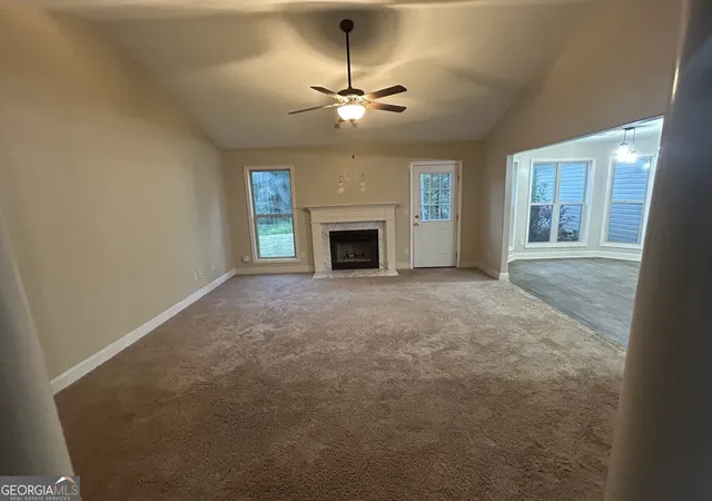 4th image of 768 Stag Run Dr, Mansfield, GA 30055 | MLS# 10810210