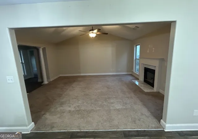 5th image of 768 Stag Run Dr, Mansfield, GA 30055 | MLS# 10810210