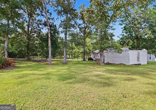 29th image of 3614 Blacks Bluff Rd Sw, Rome, GA 30161 | MLS# 10811089