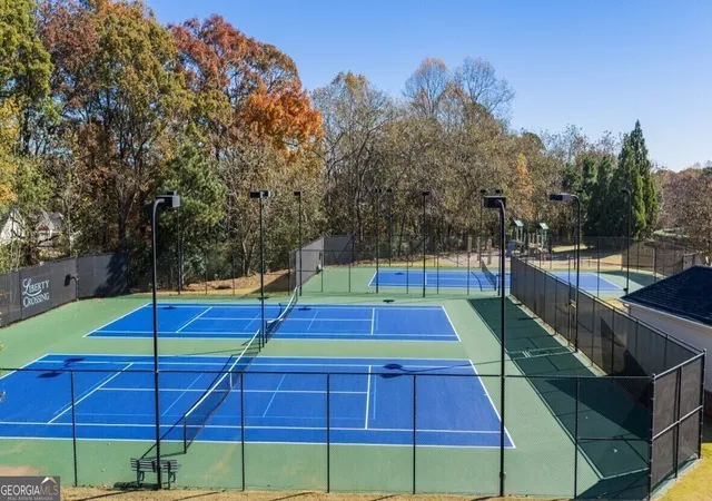 Photo 33 of Single family home for sale at 1401 Lincoln Ln, Braselton, GA 30517 | MLS# 10783441 | Listing updated on 2026-08-30