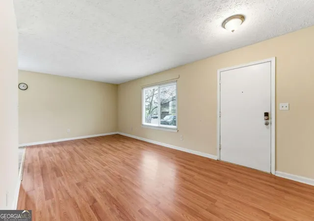Homes for sale in Conyers, GA | 1448 Pine Log Rd Ne #B, Conyers, GA 30012 | MLS# 10714569
