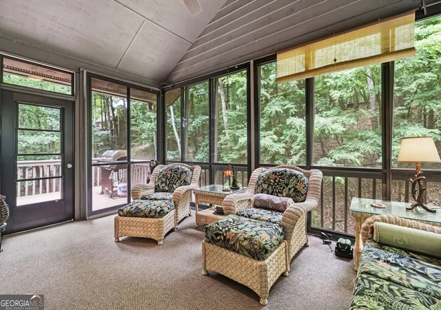 Photo 3 of Single family home for sale at 52 Swallow Pt, Big Canoe, GA 30143 | MLS# 10789863 | Listing updated on 2026-10-04