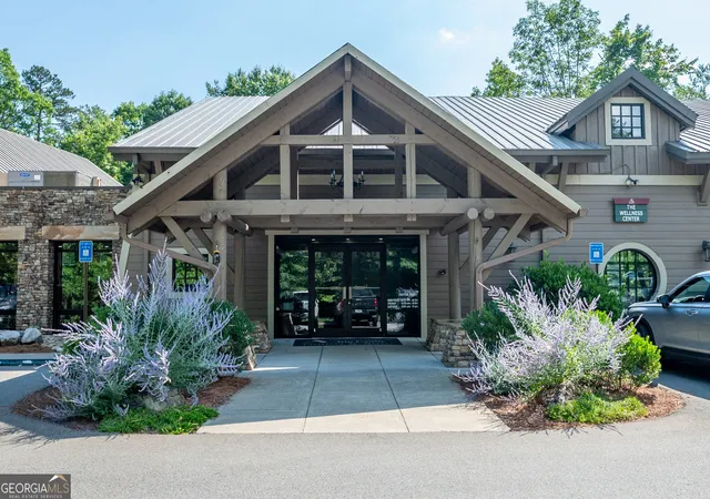 51st image of 52 Swallow Pt, Big Canoe, GA 30143 | MLS# 10789863
