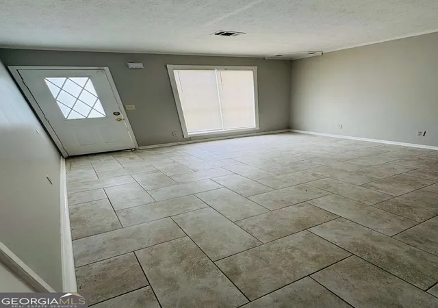2nd image of 404 Prince Of Wales, Stone Mountain, GA 30083 | MLS# 10796090