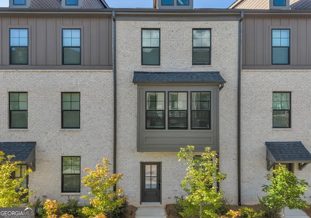 1st image of 437 Breccia Run, Mcdonough, GA 30253 | MLS# 10810590