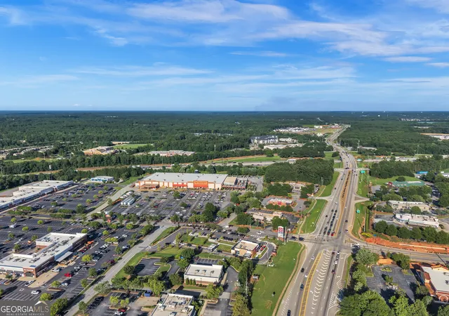 49th image of 437 Breccia Run, Mcdonough, GA 30253 | MLS# 10810590