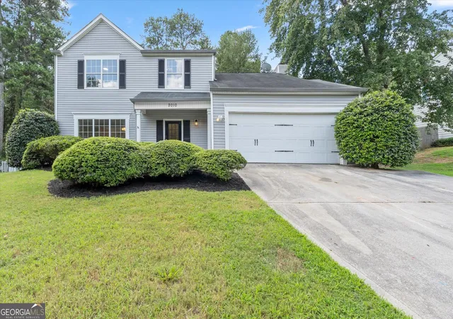 1st image of 2010 Buckley Trl, Snellville, GA 30078 | MLS# 10831162