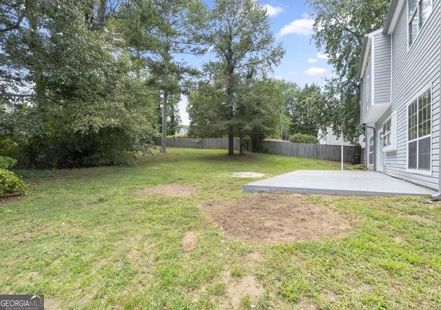 53rd image of 2010 Buckley Trl, Snellville, GA 30078 | MLS# 10831162