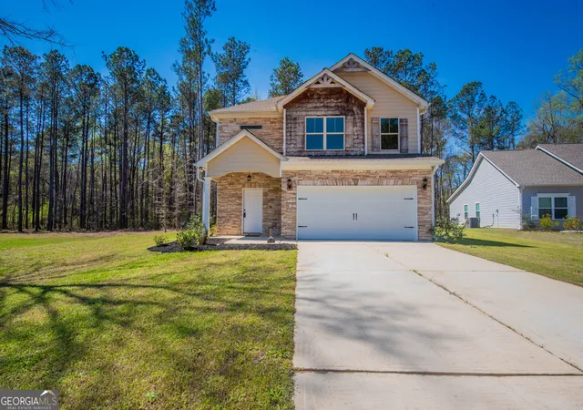 1st image of 766 Natures Walk, Gray, GA 31032 | MLS# 10714921