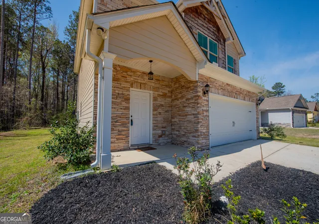 3rd image of 766 Natures Walk, Gray, GA 31032 | MLS# 10714921