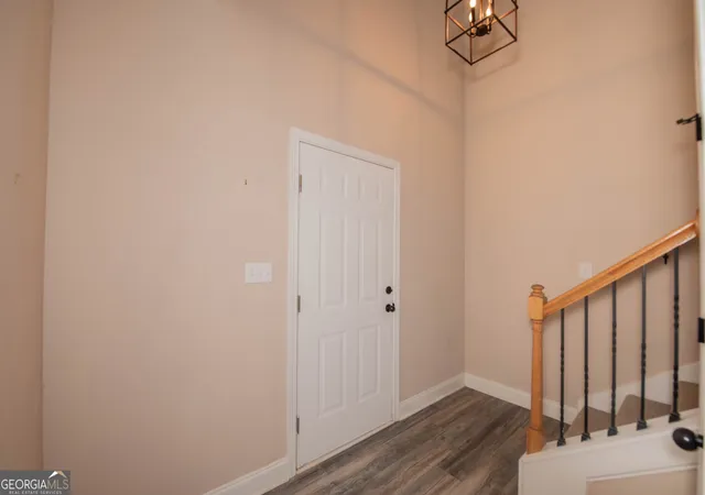 4th image of 766 Natures Walk, Gray, GA 31032 | MLS# 10714921