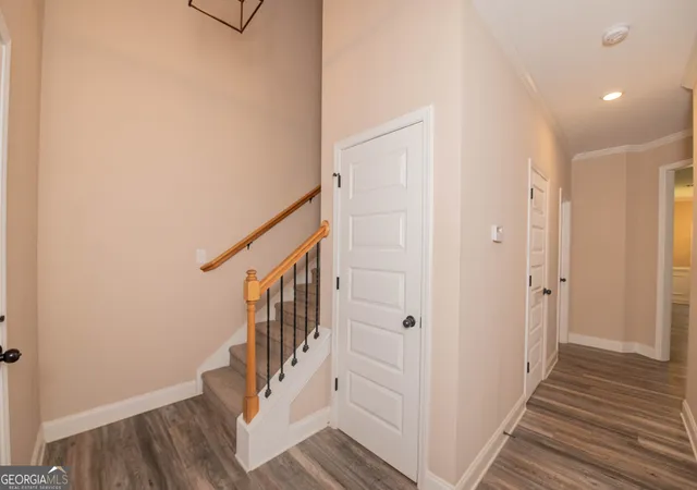 5th image of 766 Natures Walk, Gray, GA 31032 | MLS# 10714921