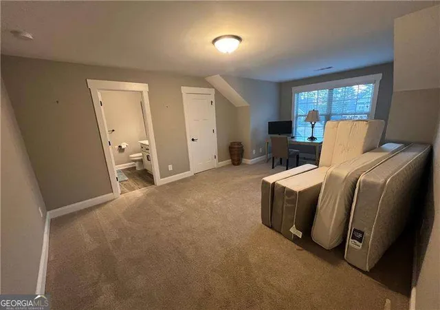 Photo 49 of Single family home for sale at 6332 Granbury Walk, Acworth, GA 30101 | MLS# 10803024 | Listing updated on 2026-09-02