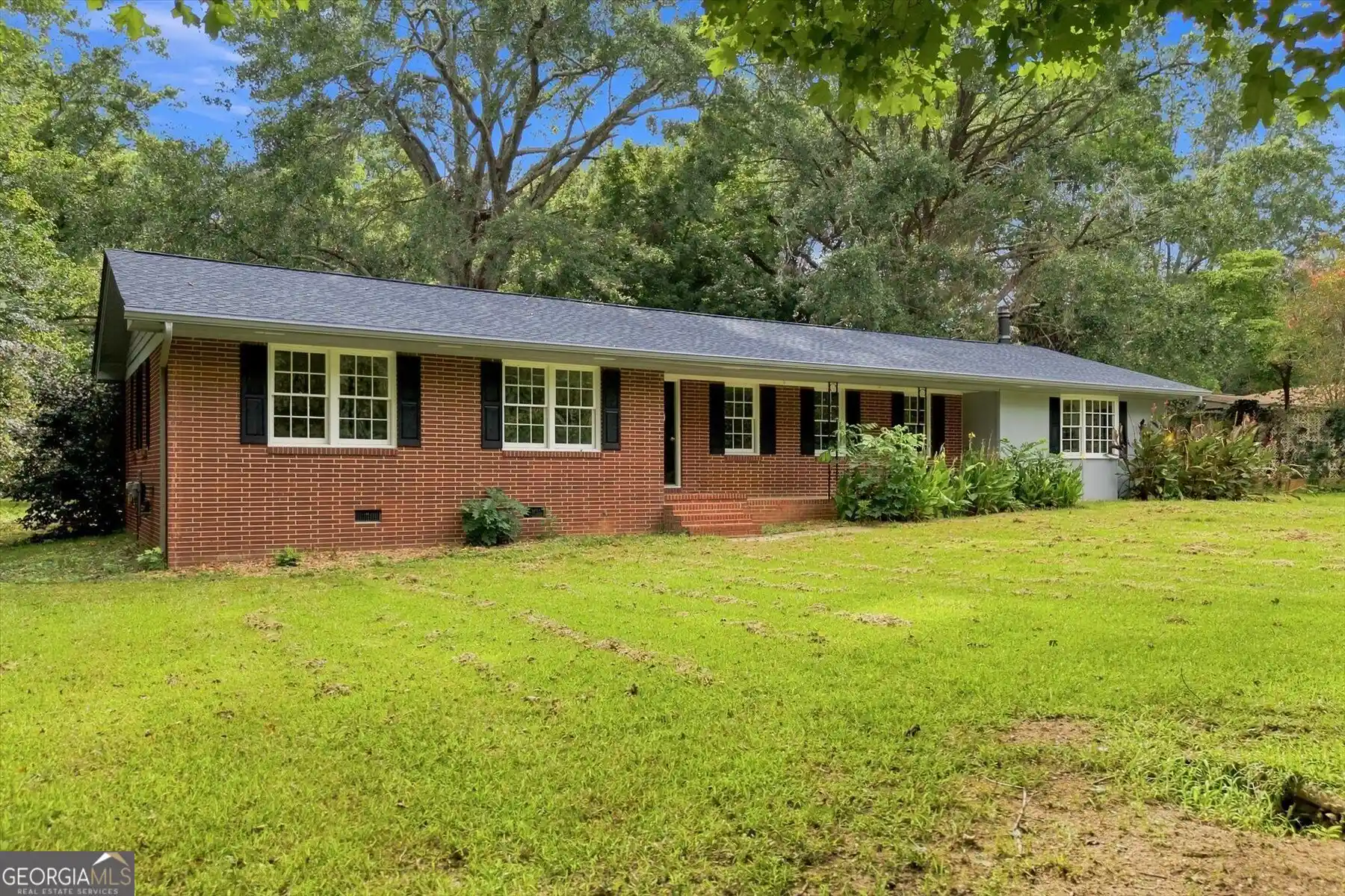 Photo 1 of Sale Pending at 765 Glenn Carrie Rd, Hull, GA 30646 | MLS# 10769270 | Listing updated on 2026-10-12
