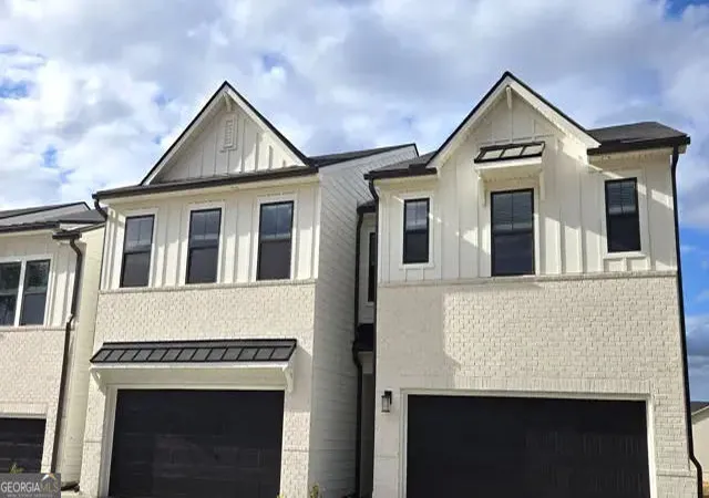 Photo 1 of Sale Pending at 2070 Underwood Dr #27, Lawrenceville, GA 30043 | MLS# 10828910 | Listing updated on 2026-09-14