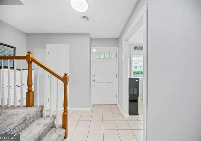 Photo 4 of Townhouse for sale at 1182 Country Ct, Lawrenceville, GA 30044 | MLS# 10816254 | Listing updated on 2026-09-14