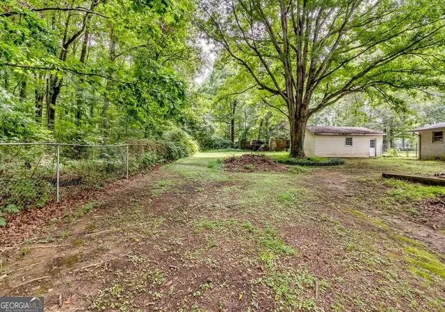 18th image of 3680 Luther Hall Rd, Powder Springs, GA 30127 | MLS# 10816573