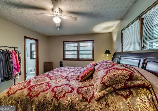 Photo 3 of Single family home for sale at 3680 Luther Hall Rd, Powder Springs, GA 30127 | MLS# 10816573 | Listing updated on 2026-08-24