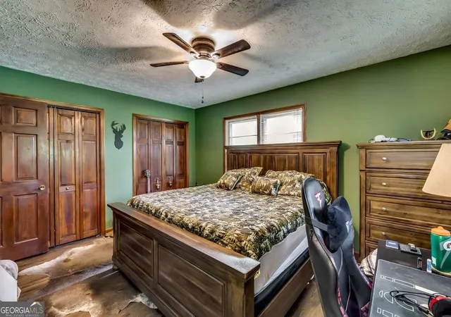 Photo 3 of Single family home for sale at 3680 Luther Hall Rd, Powder Springs, GA 30127 | MLS# 10816573 | Listing updated on 2026-10-01