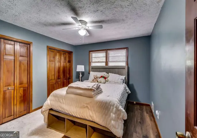 Photo 4 of Single family home for sale at 3680 Luther Hall Rd, Powder Springs, GA 30127 | MLS# 10816573 | Listing updated on 2026-10-01