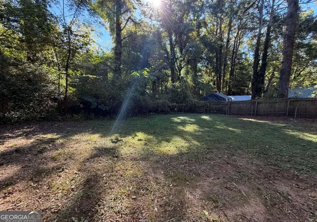 Photo 4 of Single family home for sale at 3074 Delowe Dr, Atlanta, GA 30344 | MLS# 10881602 | Listing updated on 2026-10-30