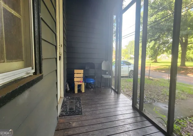 4th image of 405 N Bethel St, Thomaston, GA 30286 | MLS# 10819068