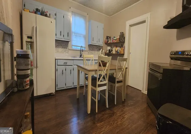 5th image of 405 N Bethel St, Thomaston, GA 30286 | MLS# 10819068