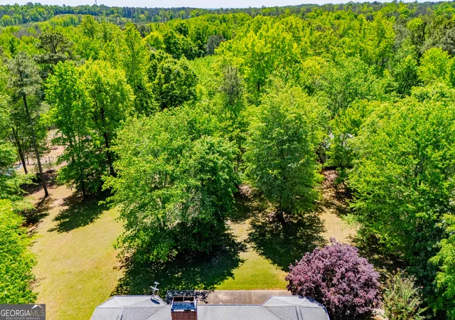 102nd image of 133 Stonegate Trl, Carrollton, GA 30116 | MLS# 10739959